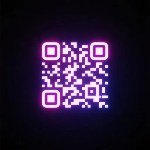 扫码下载 英雄联盟S16比赛结果中心APP